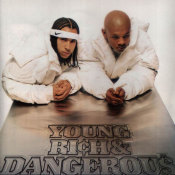 Kris Kross - Young, Rich and Dangerous