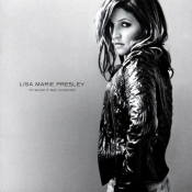 Lisa Marie Presley - To Whom It May Concern