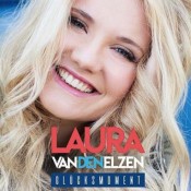 Laura van den Elzen - Glücksmoment