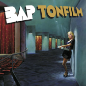 BAP - Tonfilm