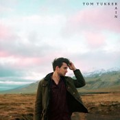 Tom Tukker - Rain