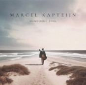 Marcel Kapteijn - Wandering Soul