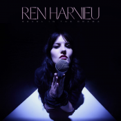 Ren Harvieu - Revel in the Drama