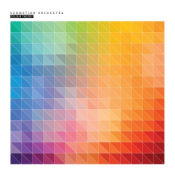 Submotion Orchestra - Colour Theory