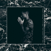 Tinchy Stryder - The Cloud 9 LP / 360°