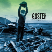 Guster - Lost and Gone Forever