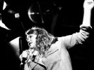 Kate Tempest