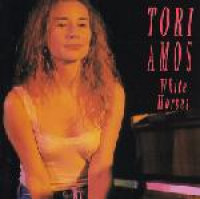 Tori Amos - White Horses