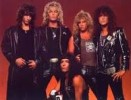 Ratt