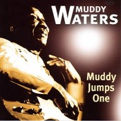 Muddy Waters - Muddy Jumps One