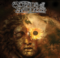 Oceans Of Sadness - Laughing Tears, Crying Smile