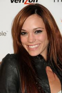 Jessica Sutta