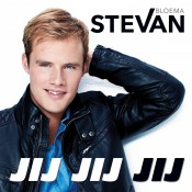 Stevan Bloema - Jij Jij Jij