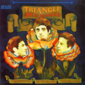 The Beau Brummels - Triangle