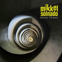 Mikkel Solnado - Daisy Chains