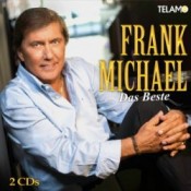 Frank Michael - Das Beste