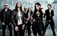 Lacuna Coil