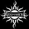 Godsmack