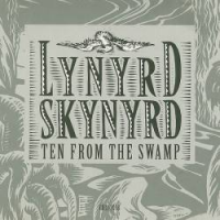 Lynyrd Skynyrd - Ten From The Swamp