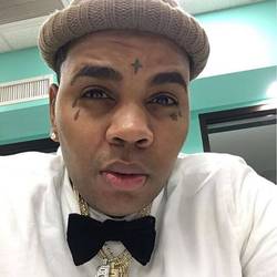 Kevin Gates