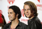 Ylvis