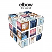 Elbow - The Best Of