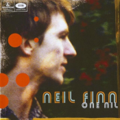 Neil Finn - One Nil