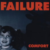 Failure - Comfort