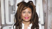 Valerie June