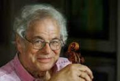 Itzhak Perlman