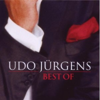 Udo Jürgens - Best Of