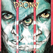 Prong - Beg to Differ