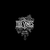 The Vines - Vision Valley