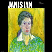 Janis Ian - Janis Ian