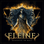 Eleine - Acoustic in Hell