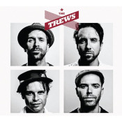 The Trews - The Trews