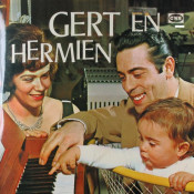 Gert en Hermien - Gert en Hermien