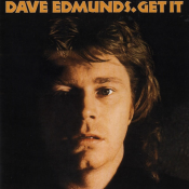 Dave Edmunds - Get It