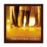 Phillips, Craig and Dean - Let Your Glory Fall