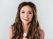 Lauren Daigle