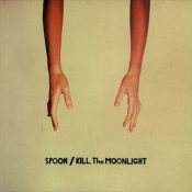 Spoon - Kill the Moonlight