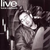 Luca Carboni - Live