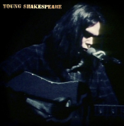 Neil Young - Young Shakespeare