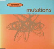 Orbital - Mutations