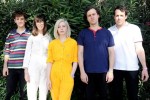 Alvvays