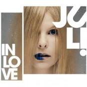 Juli - In Love