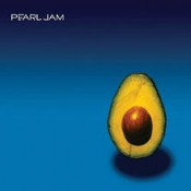 Pearl Jam - Pearl Jam