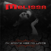 Melissa - My Empire Has No Limits