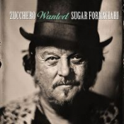 Zucchero Sugar Fornaciari - Wanted