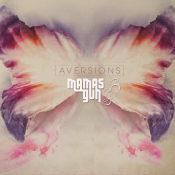 Mamas Gun - Aversions